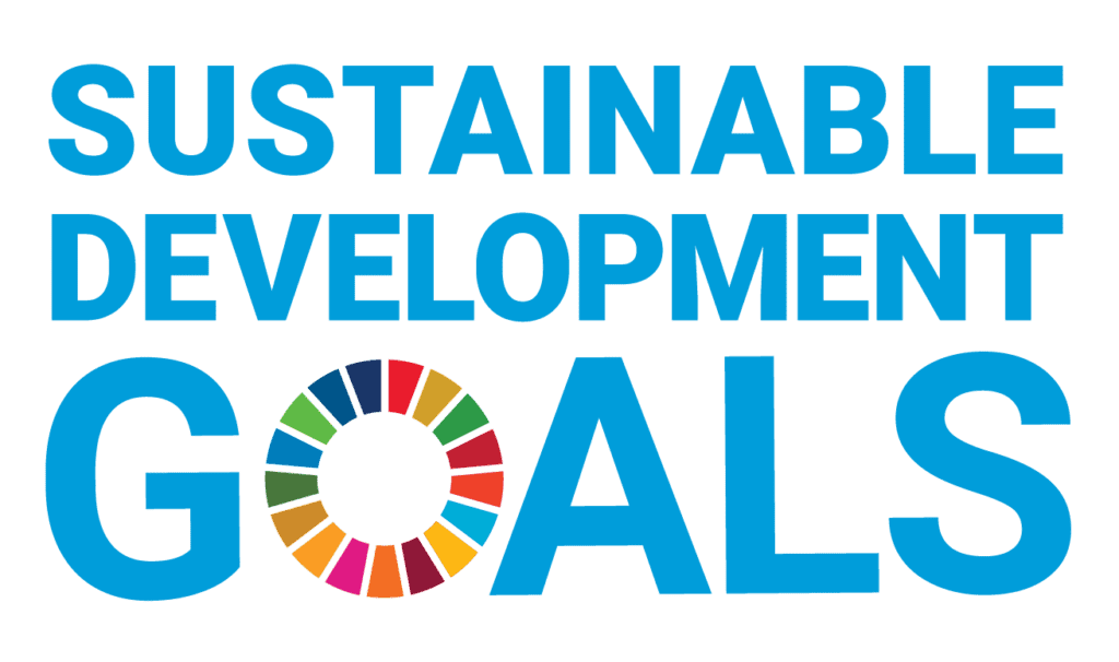 Sustainable Development Goals